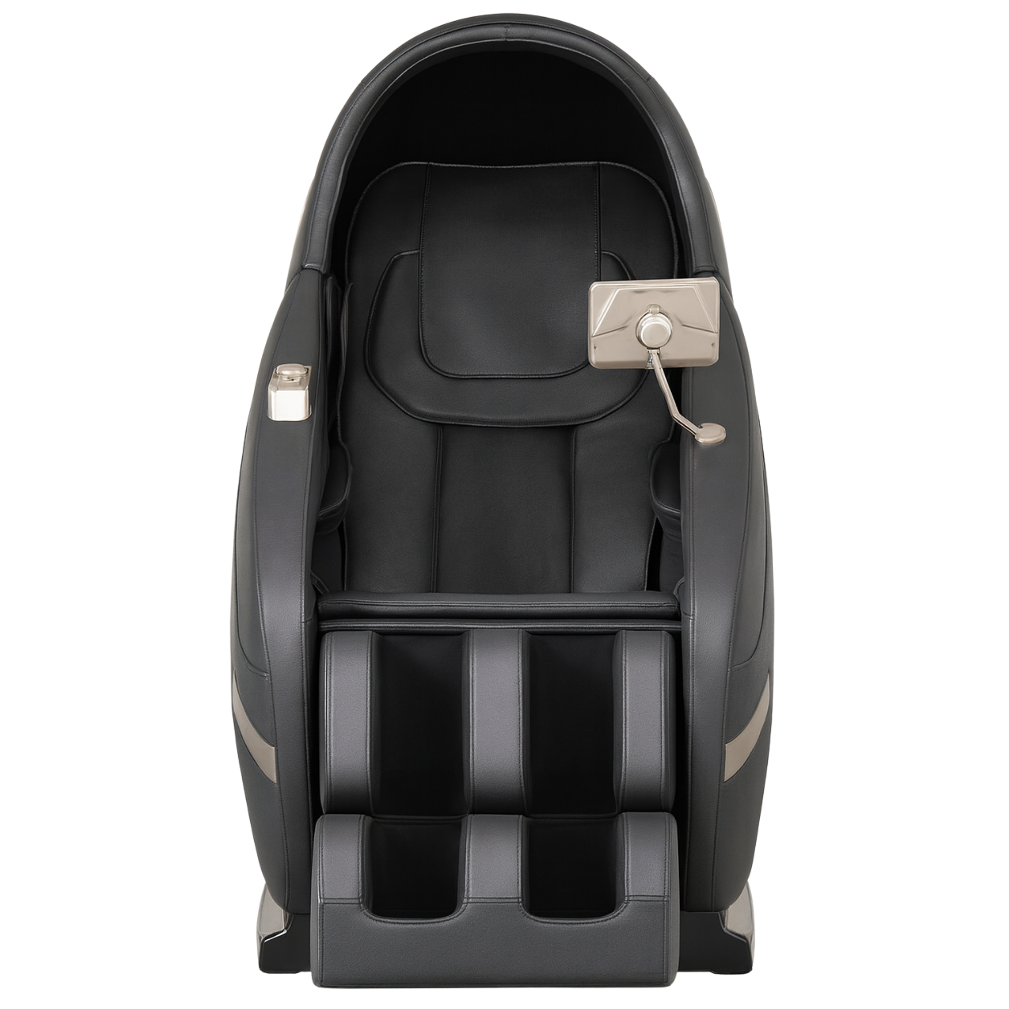 High Aspect® Massagestoel L9