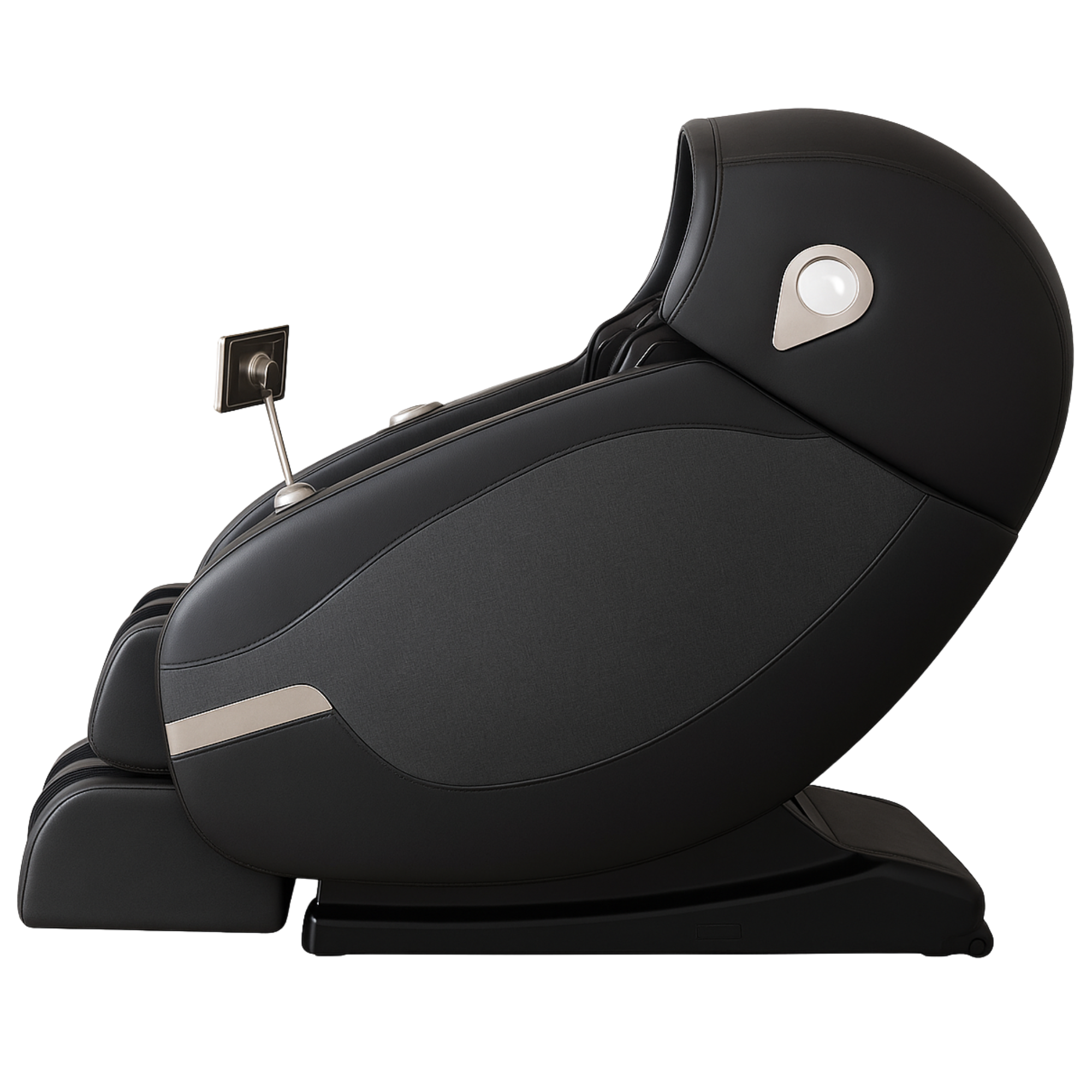 High Aspect® Massagestoel L9