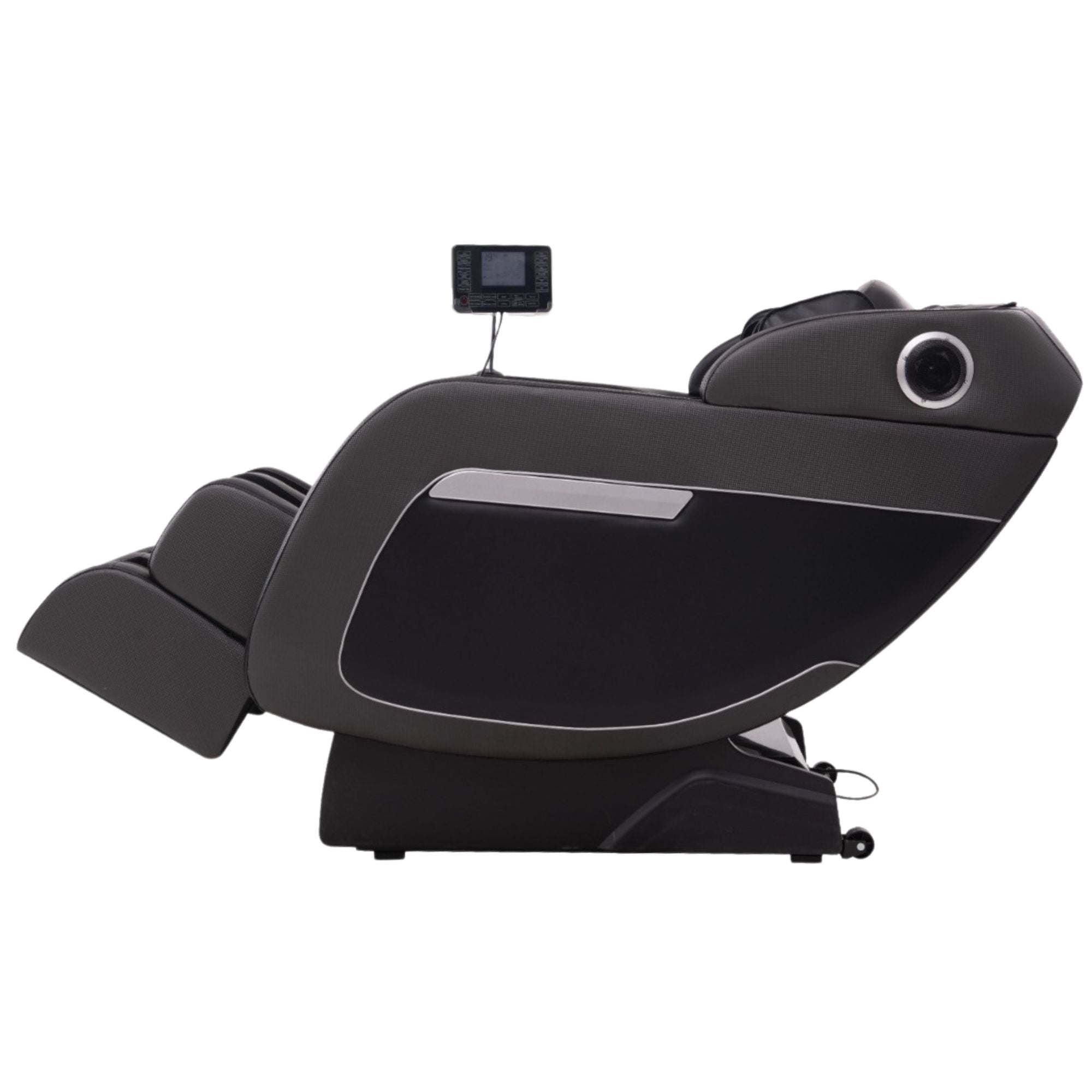 High Aspect® Massage Chair P1 - Classic Black