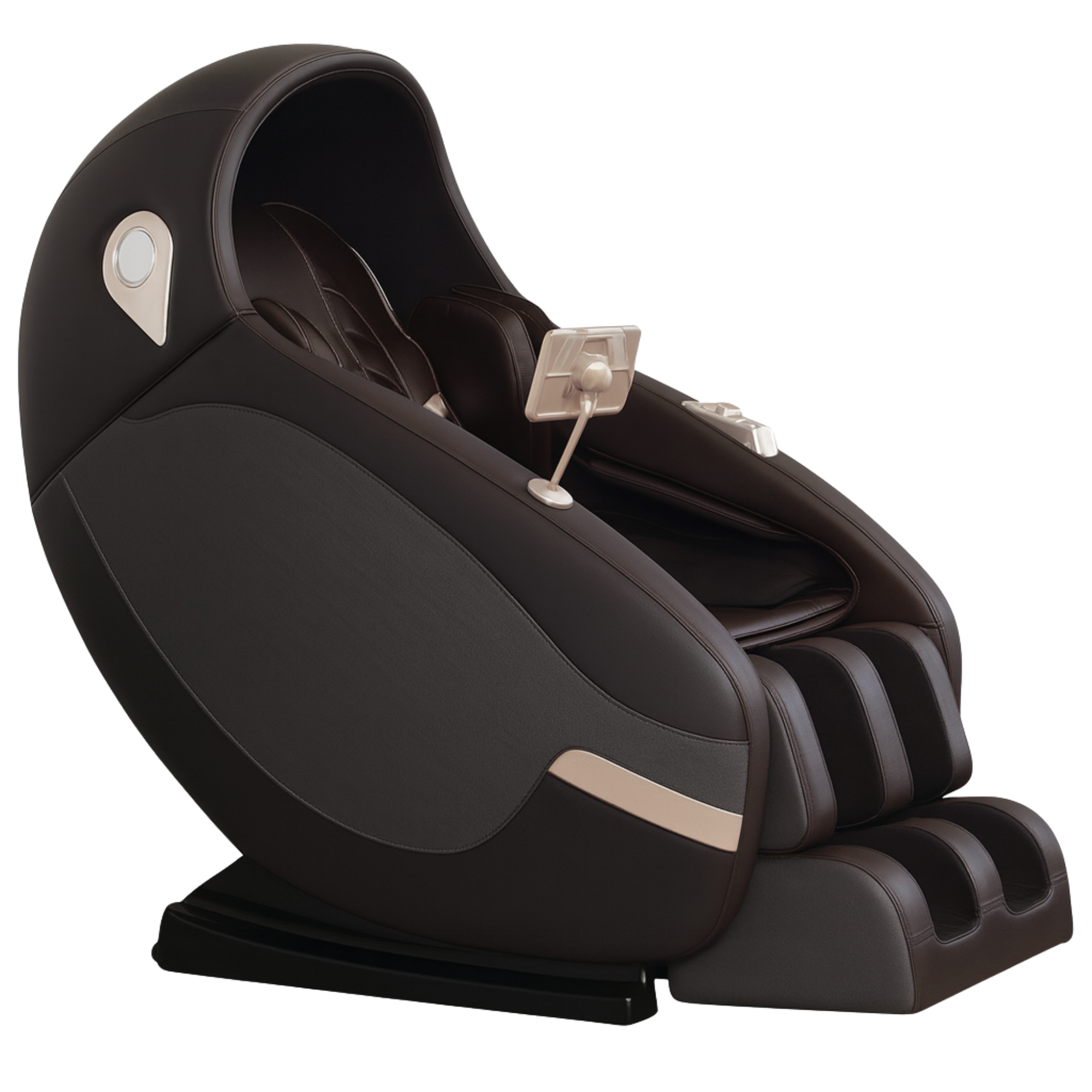 High Aspect® Massagestoel L9