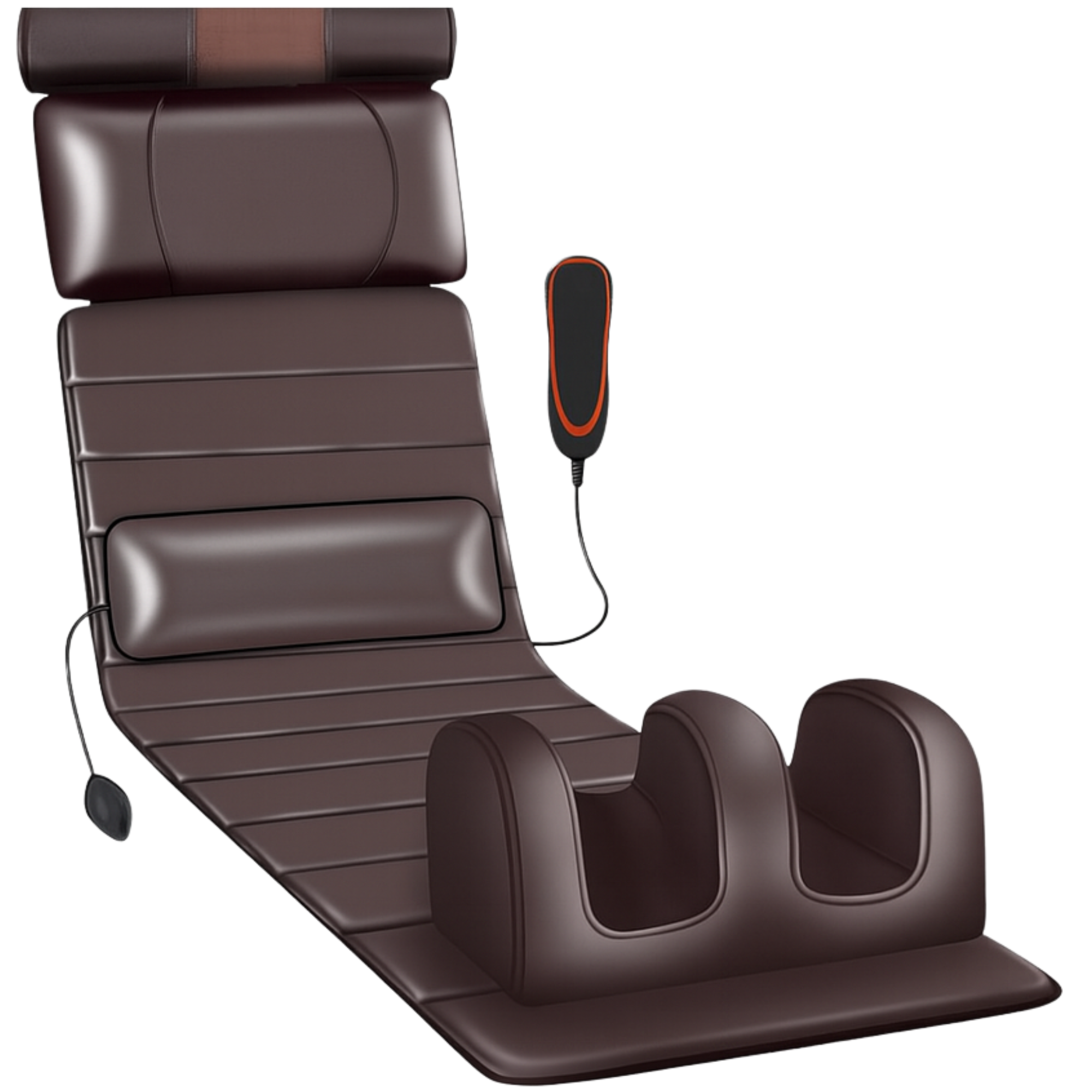 High Aspect® Massagekussen RelaxaFlex