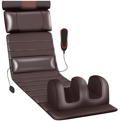 High Aspect® Massagekussen RelaxaFlex